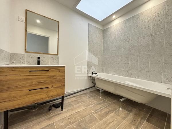 Maison Wingles 4 pièce(s) 95 m2