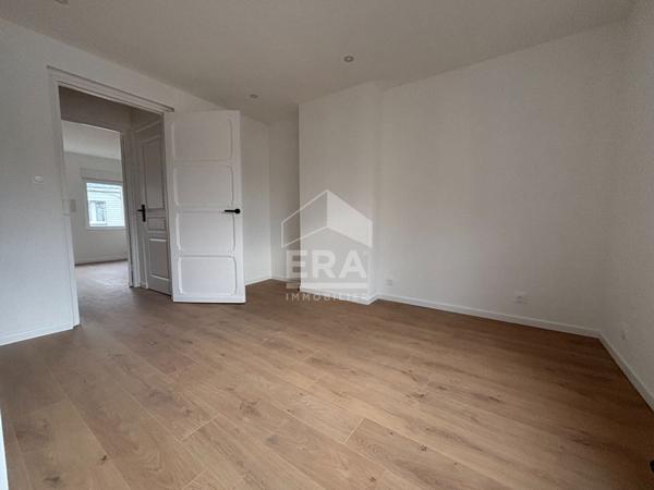 Maison Wingles 4 pièce(s) 95 m2