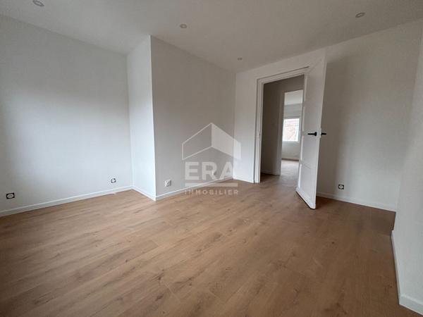 Maison Wingles 4 pièce(s) 95 m2