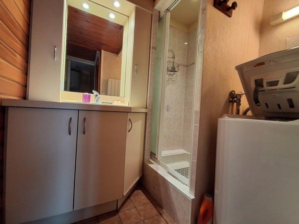 Maison à vendre |  Saint-Martin-des-Champs |  3 pièces | 73 m²