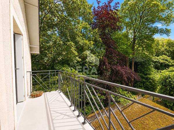UN LOFT D'EXCEPTION AU COEUR D'ORLÉANS
