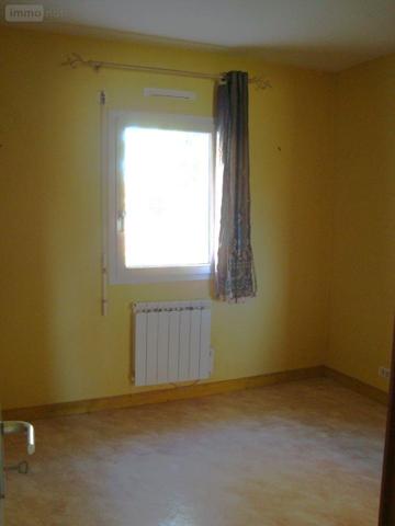 Maison individuelle à vendre à Saint-Thuriau dans le Morbihan (56300), ref : 063-356