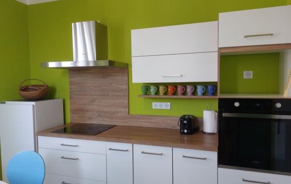 Vente Maison de ville rénové(e) Boussac   