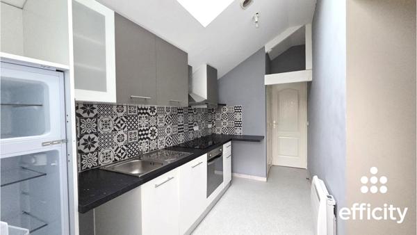 Maison 5 pièces - 96 m²