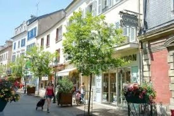 Local/bureau Bail à céder RUEIL MALMAISON (92)