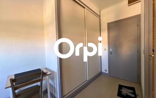 Appartement à vendre    2 pièces •  Limoges