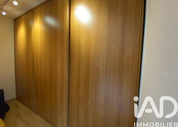 Appartement à vendre 5 pièces 133 m² Saint-Lô