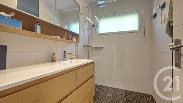 Maison à vendre  7 pièces - 155 m2 SULNIAC - 56