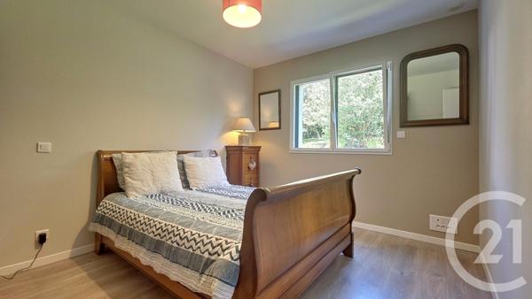 Maison à vendre  7 pièces - 155 m2 SULNIAC - 56