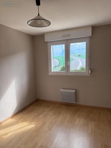 Appartement à louer à Liffré en Ille-et-Vilaine (35340), ref : 028-1344