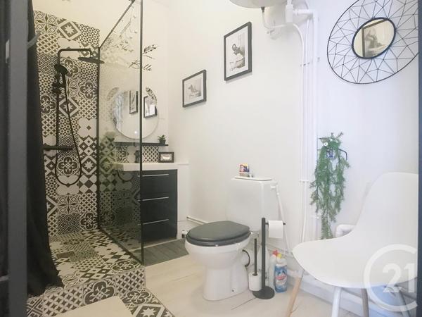 Appartement à vendre  2 pièces - 30,50 m2 LE TOUQUET PARIS PLAGE - 62