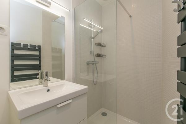 Maison à vendre  5 pièces - 110,19 m2 ST MAUR DES FOSSES - 94