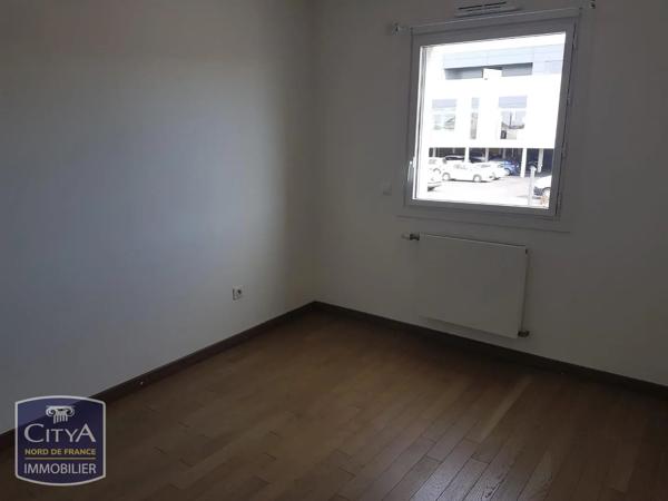 Maison à louer 3 pièces 86.42m² Valenciennes (59300)