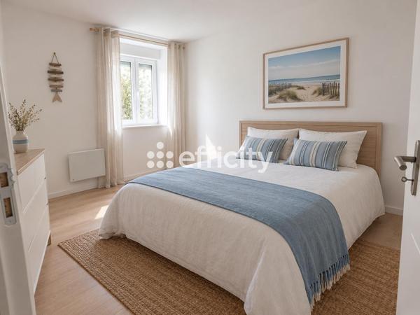 Maison
         5 pièces
        - 105 m² Exclusivité 397 500 € *