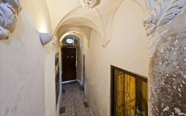 Maison à vendre    3 pièces • 92,35 m2 Forcalquier