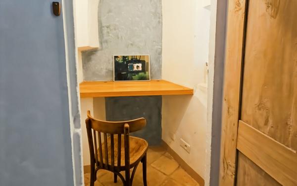 Maison à vendre    3 pièces • 92,35 m2 Forcalquier