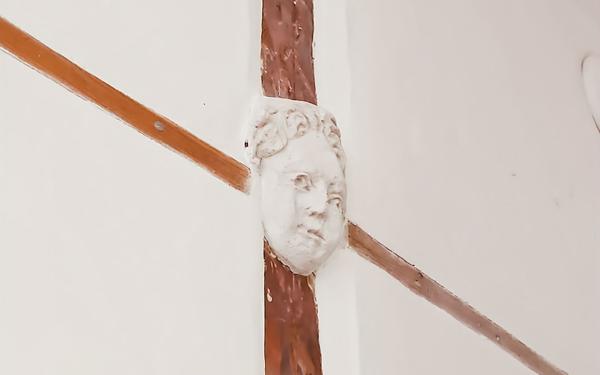 Maison à vendre    3 pièces • 92,35 m2 Forcalquier