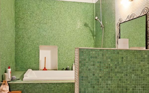 Maison à vendre    3 pièces • 92,35 m2 Forcalquier