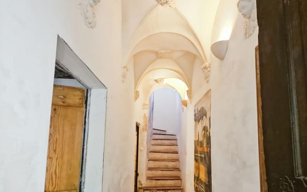 Maison à vendre    3 pièces • 92,35 m2 Forcalquier