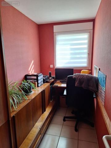 Maison à vendre à Paimpol dans les Côtes-d'Armor (22500), ref : 22023-3411