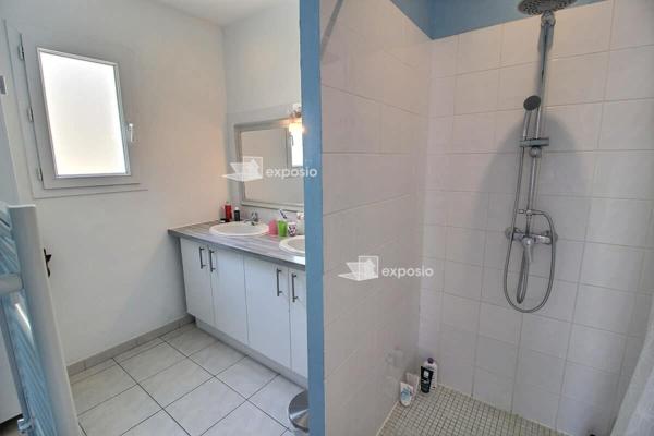Maison La Creche 4 pièce(s) 101 m2