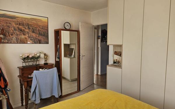 Maison à vendre    5 pièces •  Le Château-d'Oléron