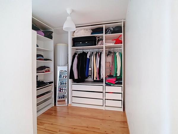 A VENDRE - Maison de village - 4 Chambres - 140 m2 - RIEUMES (31370)