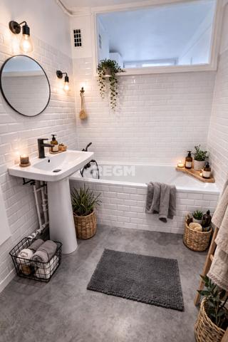 Boulogne-Billancourt (92100) Appartement au calme, plein sud, extérieur