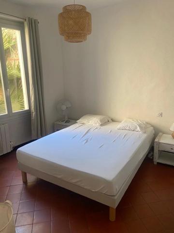 Vente                                                      Appartement
                        
                     3 pièces                      60 m2                     à Perpignan