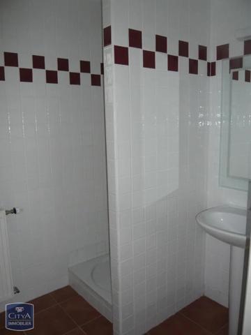 Maison à louer 5 pièces 120m² Sarlat-la-Canéda (24200)