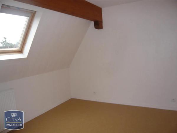 Maison à louer 5 pièces 120m² Sarlat-la-Canéda (24200)