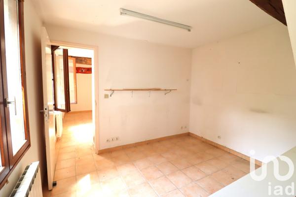 Appartement à vendre 6 pièces 96 m² Évreux