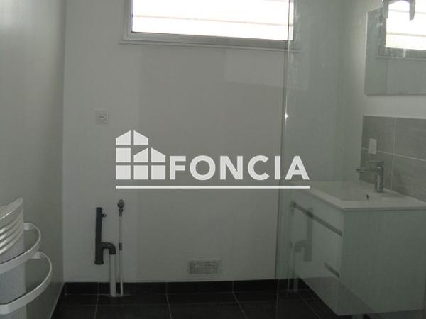 Location Maison 4 pièces 84.22 m² - 19 ROUTE DE LAVERGNY Parfondru 02840