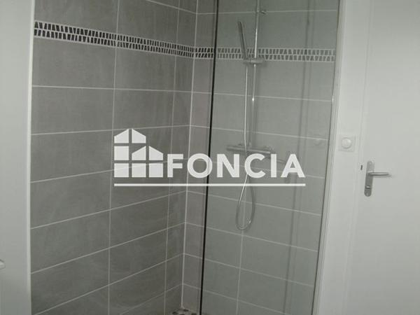 Location Maison 4 pièces 84.22 m² - 19 ROUTE DE LAVERGNY Parfondru 02840