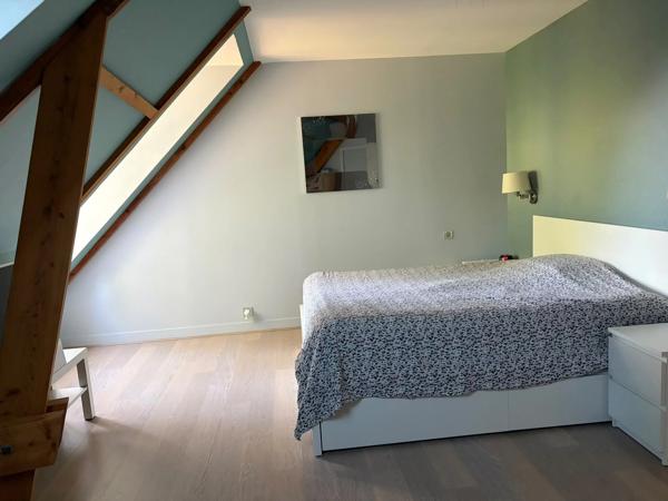 Immobilier Olivet (45160) – Pavillon 190.7m2 – 485 000 €