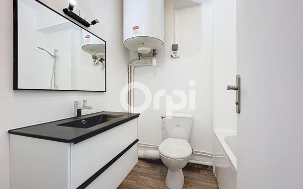 Maison à vendre    4 pièces • 72,60 m2 Saint-Leu-d'Esserent