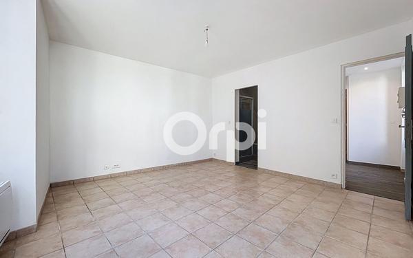 Maison à vendre    4 pièces • 72,60 m2 Saint-Leu-d'Esserent