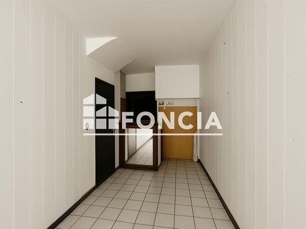 À vendre Local commercial 26 m² - Gap 05000