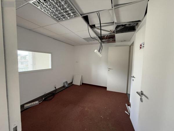 Appartement à vendre à Pornichet en Loire-Atlantique (44380), ref : 56084-395   
Centre