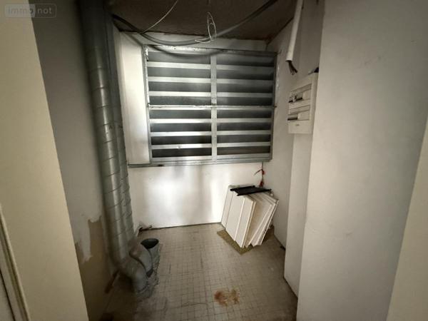 Appartement à vendre à Pornichet en Loire-Atlantique (44380), ref : 56084-395   
Centre