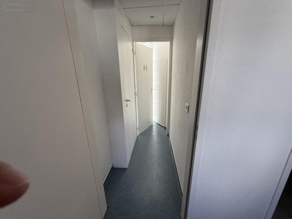 Appartement à vendre à Pornichet en Loire-Atlantique (44380), ref : 56084-395   
Centre