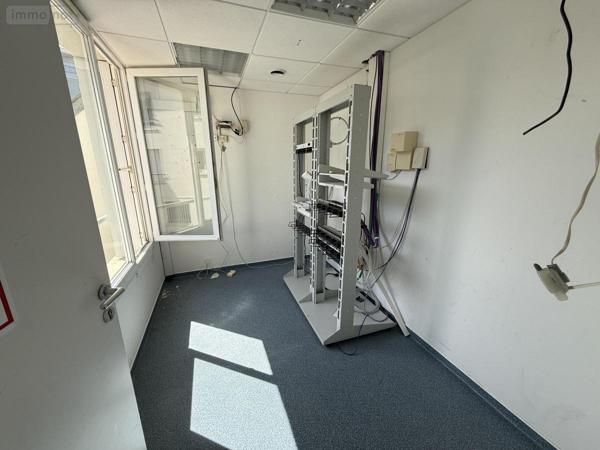 Appartement à vendre à Pornichet en Loire-Atlantique (44380), ref : 56084-395   
Centre