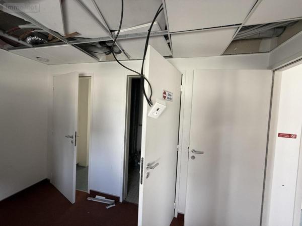 Appartement à vendre à Pornichet en Loire-Atlantique (44380), ref : 56084-395   
Centre