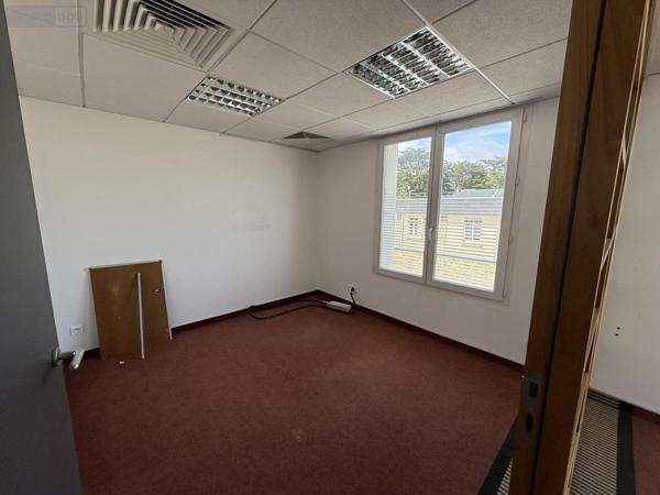 Appartement à vendre à Pornichet en Loire-Atlantique (44380), ref : 56084-395   
Centre