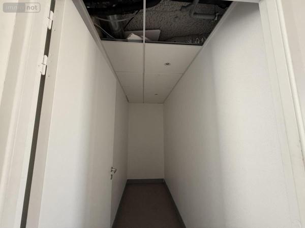 Appartement à vendre à Pornichet en Loire-Atlantique (44380), ref : 56084-395   
Centre