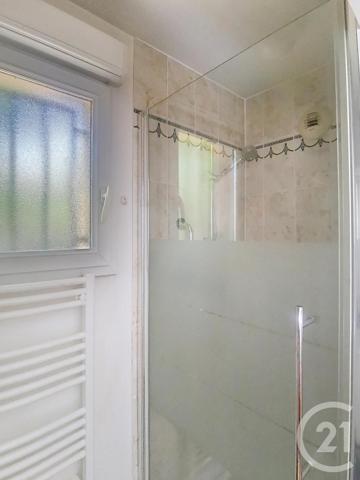 Appartement F4 à vendre  4 pièces - 93,69 m2 BRUNOY - 91