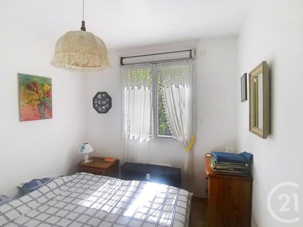 Appartement F4 à vendre  4 pièces - 93,69 m2 BRUNOY - 91