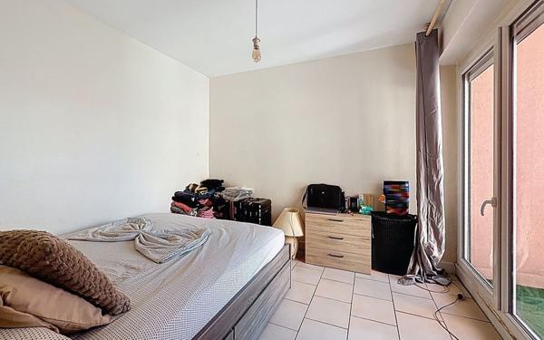 Appartement à vendre    4 pièces •  Épinay-sous-Sénart