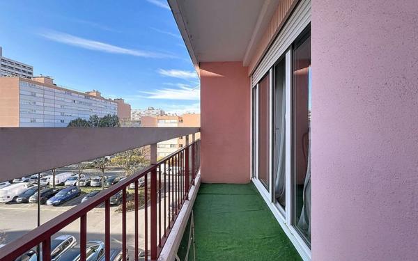 Appartement à vendre    4 pièces •  Épinay-sous-Sénart