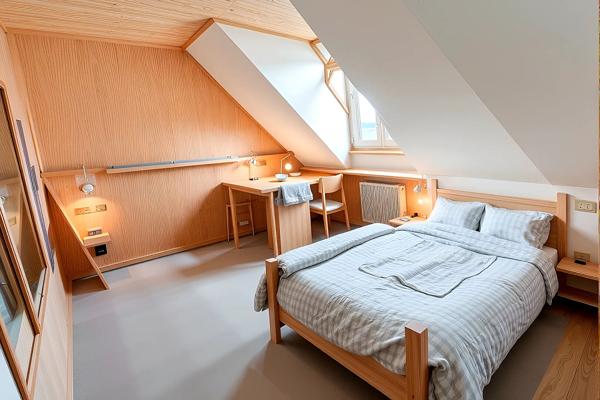Maison LONGJUMEAU 7 pièces 150.78 m²